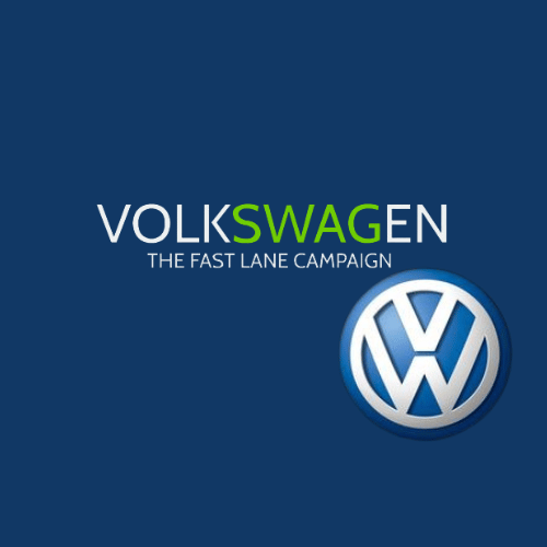 the fast lane