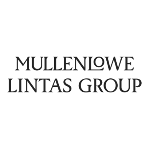 MullenLowe Lintas Group