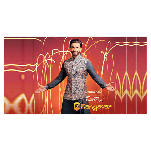 Top Advertising Agencies in India 8