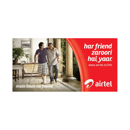 Top Advertising Agencies in India 10