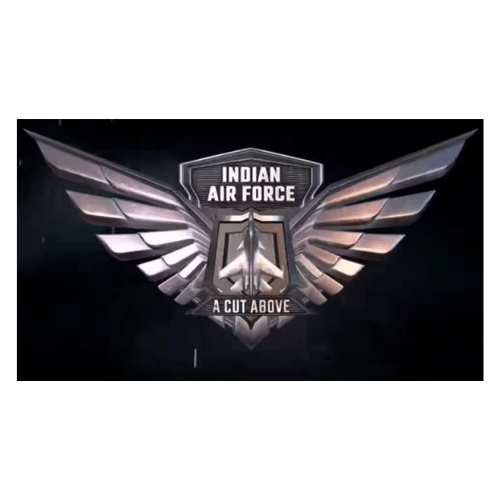 Top Advertising Agencies in India 16