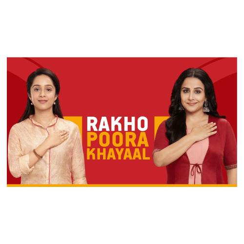 Top Advertising Agencies in India 18