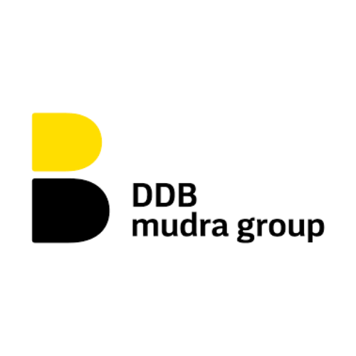 Top Advertising Agencies in India 3