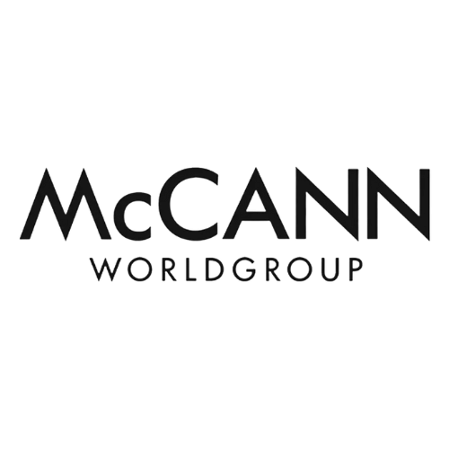 McCann Erickson India