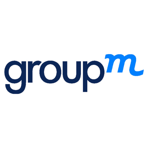 Top Advertising Agencies in India 7