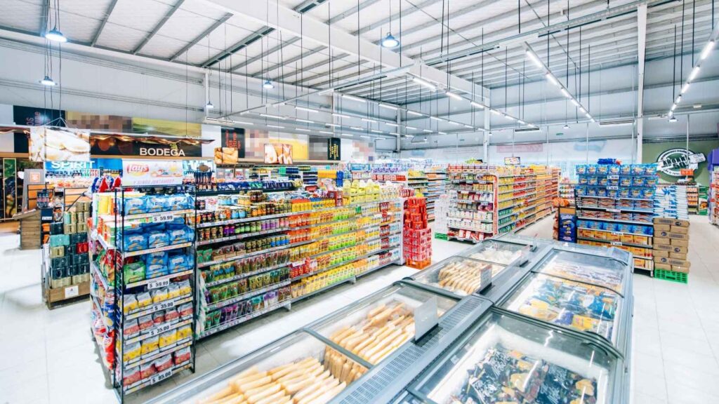 What Is Product Classification Types And Examples what-is-product-classification-types-and-examples