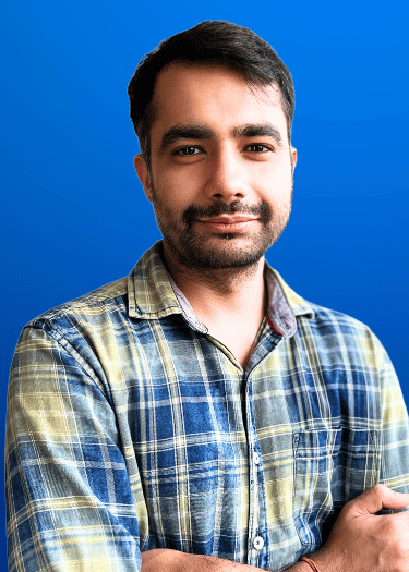 Best Digital Marketing Course in Chandigarh 6