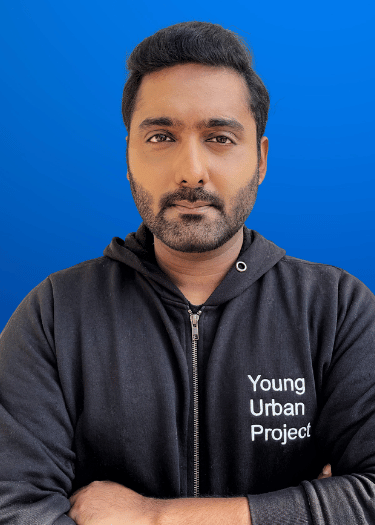 AI for Marketers Course 6