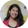 AIW AI Marketing Workshop 1