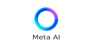 AIW AI Marketing Workshop 30