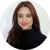 AIW AI Marketing Workshop 2