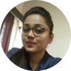 AIW AI Marketing Workshop 4