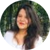 AIW AI Marketing Workshop 5