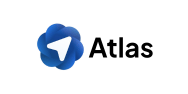 AIW AI Marketing Workshop 28