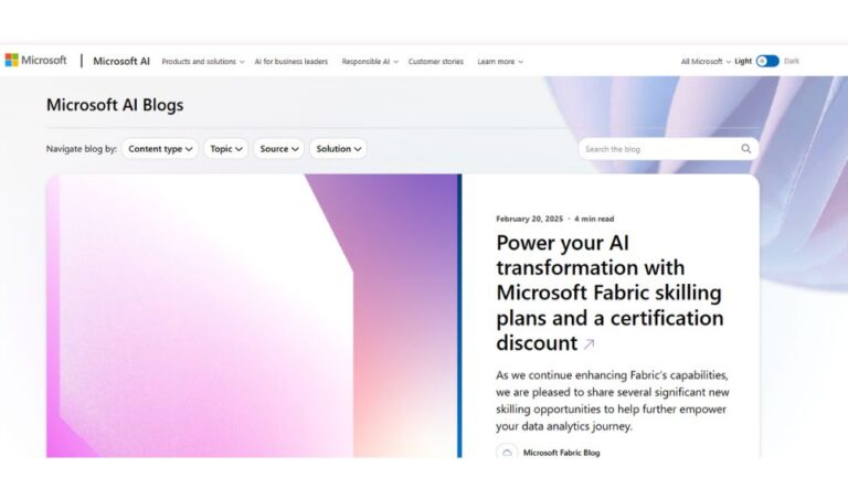 30 Content Writing Examples to Inspire You