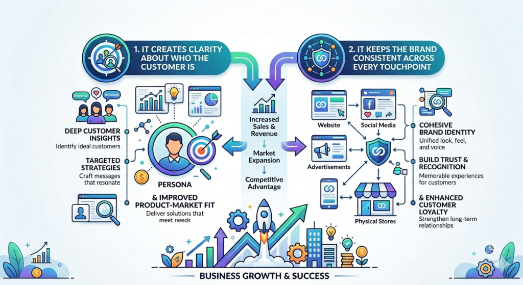 What is Promotion Mix? Understand its Meaning, Elements, and Strategies 12 What is Promotion Mix? Understand its Meaning, Elements, and Strategies 2