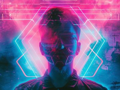 AI Agents Foundations Masterclass 18