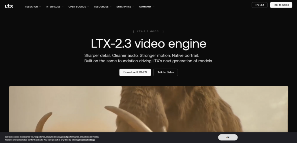 10 Best AI Video Generators:Features & How to Create AI Videos 2 10 Best AI Video Generators:Features & How to Create AI Videos 1