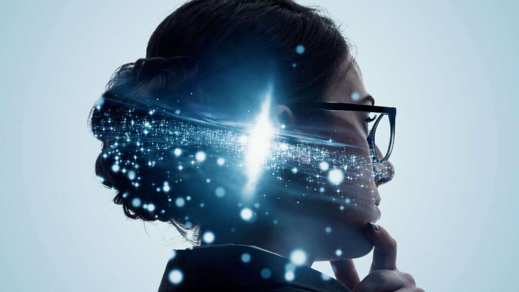 10 Essential Skills to Build AI Agents in 2026