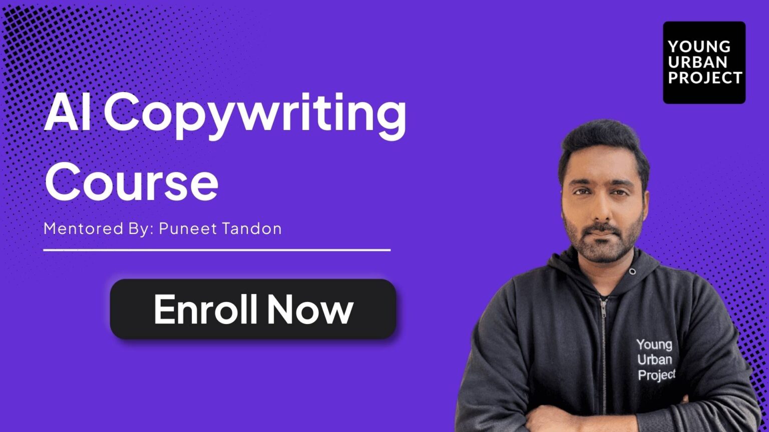 Copy Write Accenture What is UX Copywriting? UX Writing vs Copywriting