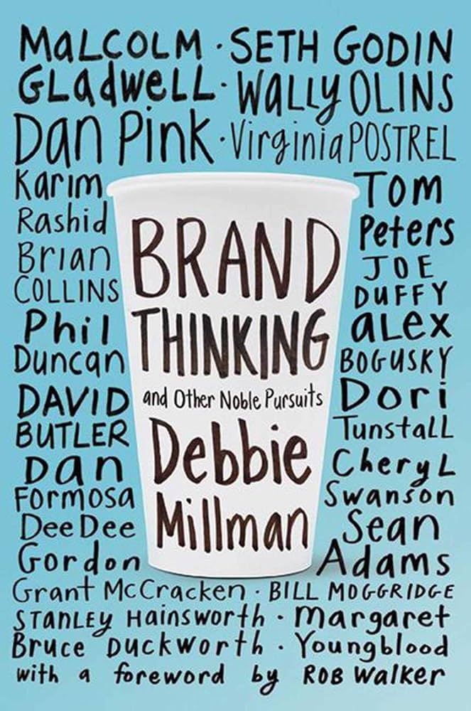 20 Best Copywriting Books in 2025: Handpicked by Experts 22