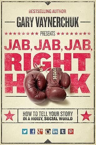 20 Best Copywriting Books in 2025: Handpicked by Experts 21
