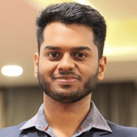 AI for Marketers Course 17