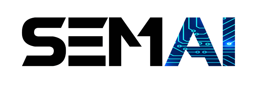 SEMAI