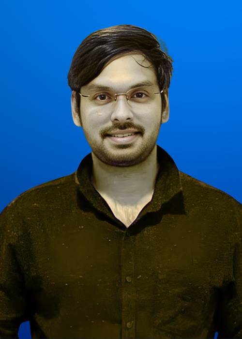AI for Marketers Course 13