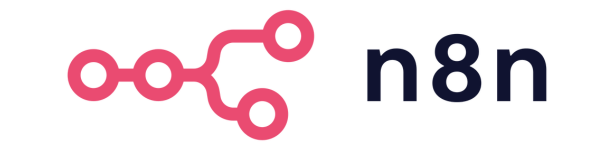AI for Marketers Course 14