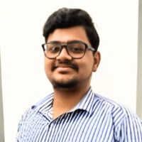 AI for Marketers Course 20