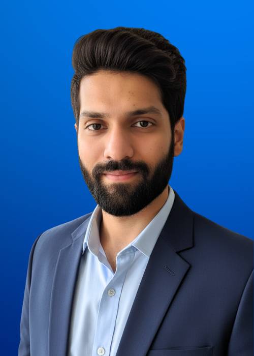 AI for Marketers Course 15