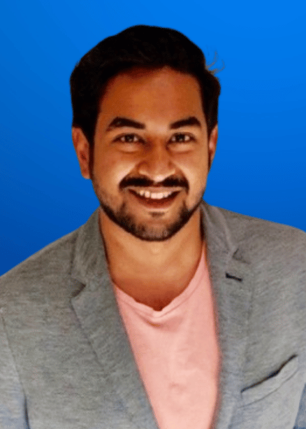 AI for Marketers Course 3