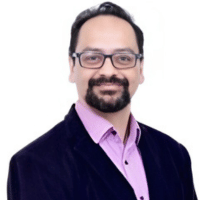 AI for Marketers Course 22