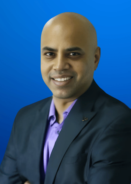 AI for Marketers Course 5