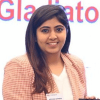 AI for Marketers Course 21