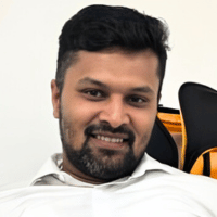 AI for Marketers Course 18