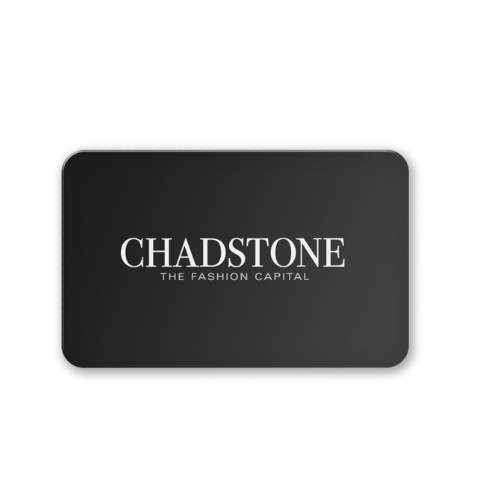 Chadstone Shopping Centre