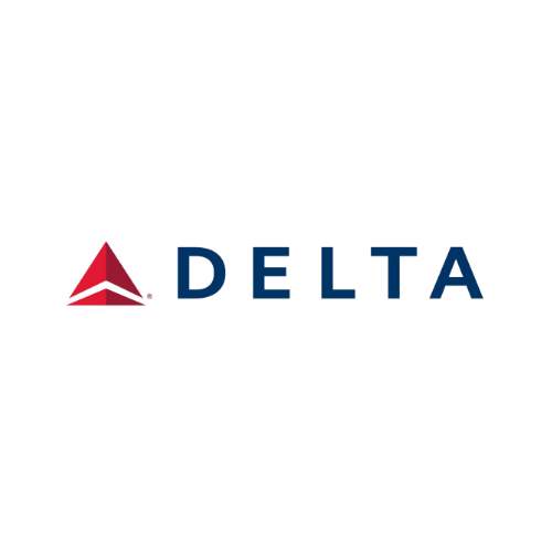 Delta Air Lines