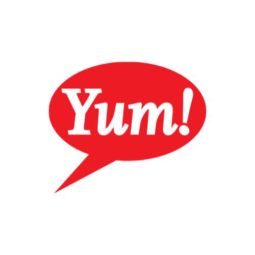 Yum Brands