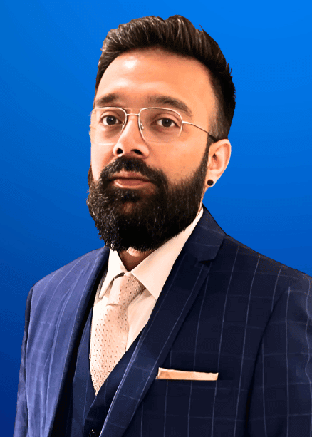 AI for Marketers Course 7