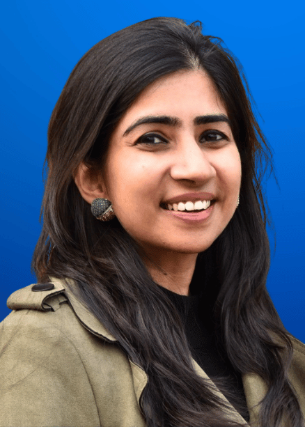 AI Marketing Course 4