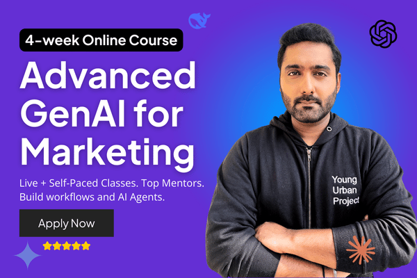 How to Create an AI Marketing Strategy: A Step-by-Step Guide 2