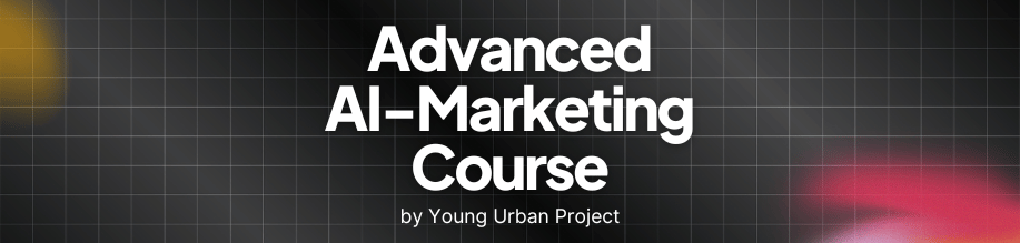 How to Generate Predictive Analytics Prompts for Marketing 1