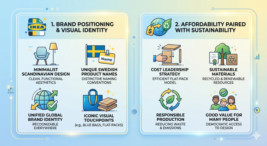 IKEA Case Study 2026: Business Model, Marketing Strategy, and What Brands Can Learn 3 IKEA Case Study 2026: Business Model, Marketing Strategy, and What Brands Can Learn 2