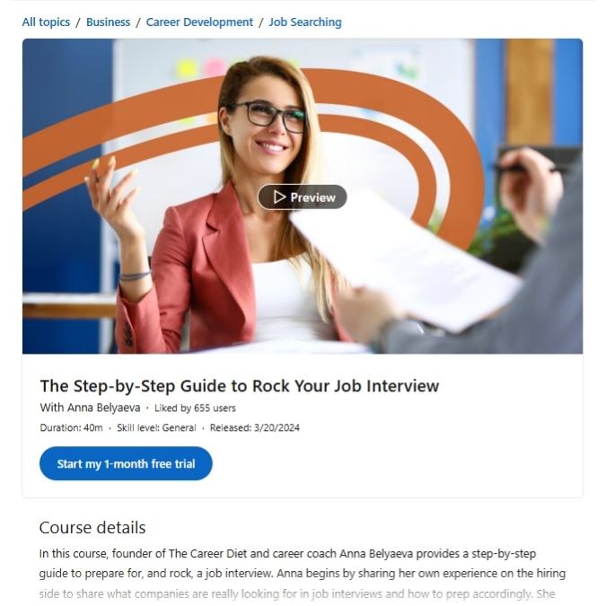 Post a Step-by-Step Tutorial or Checklist