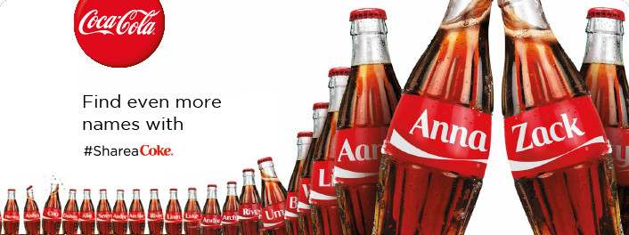 Coca-Cola Case Study: Unpacking Its Iconic Marketing Strategy 1