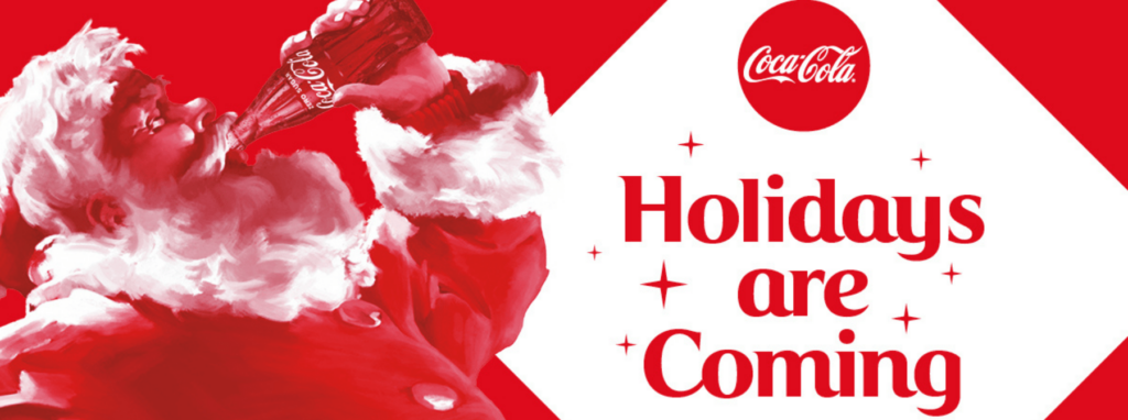 Coca-Cola Case Study: Unpacking Its Iconic Marketing Strategy 2