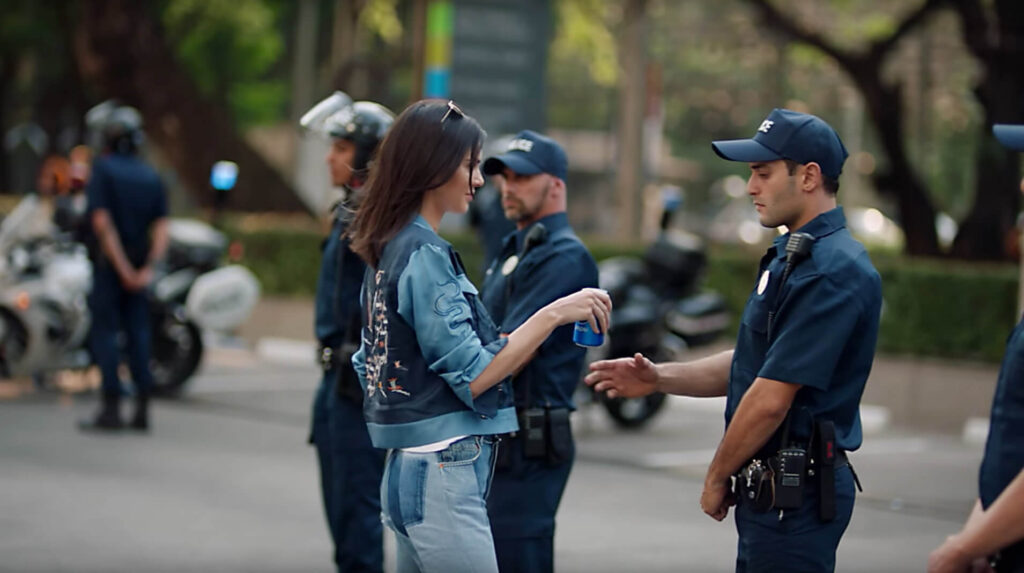 How Ethical Brand Marketing Builds Real Trust in High-Stakes Moments 1