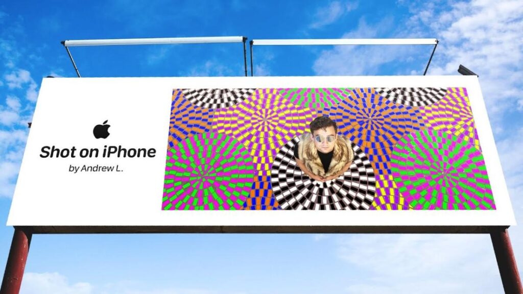 Apple Marketing Case Study: Lessons from the World’s Most Valuable Brand 1